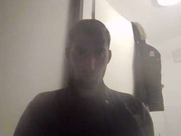 Delta3582  28-10-2021 Recorded Video Cam
